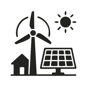 Energy Stories